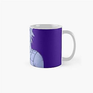 Gorillaz Mugs - Gorillaz Classic Mug RB2709