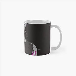 Gorillaz Mugs - Gorillaz Classic Mug RB2709