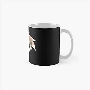 Gorillaz Mugs - Gorillaz Classic Mug RB2709