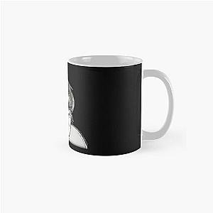 Gorillaz Mugs - Gorillaz Classic Mug RB2709