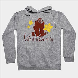 Gorillaz Hoodies - Gorilla Hoodie TP0310