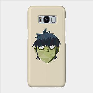 Gorillaz Cases - Gorillaz Murdoc Head Poly-Art Case TP0310