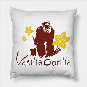 Gorillaz Pillows - Gorilla Pillow TP0310