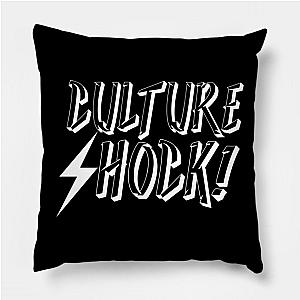 Gorillaz Pillows - Culture Shock X Pillow TP0310