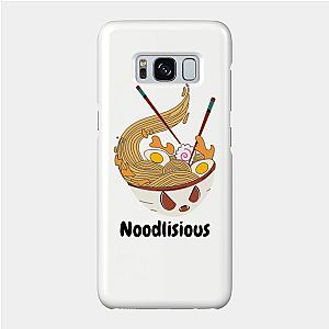 Gorillaz Cases - Noodlisious Case TP0310