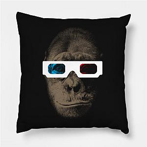 Gorillaz Pillows - 3D Pillow TP0310