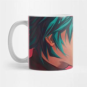 Gorillaz Mugs - 2D Mug TP0310