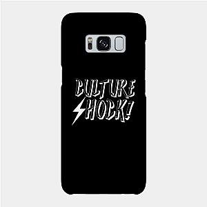 Gorillaz Cases - Culture Shock X Case TP0310