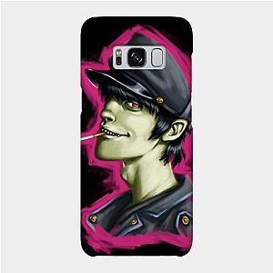 Gorillaz Cases - murdoc Case TP0310