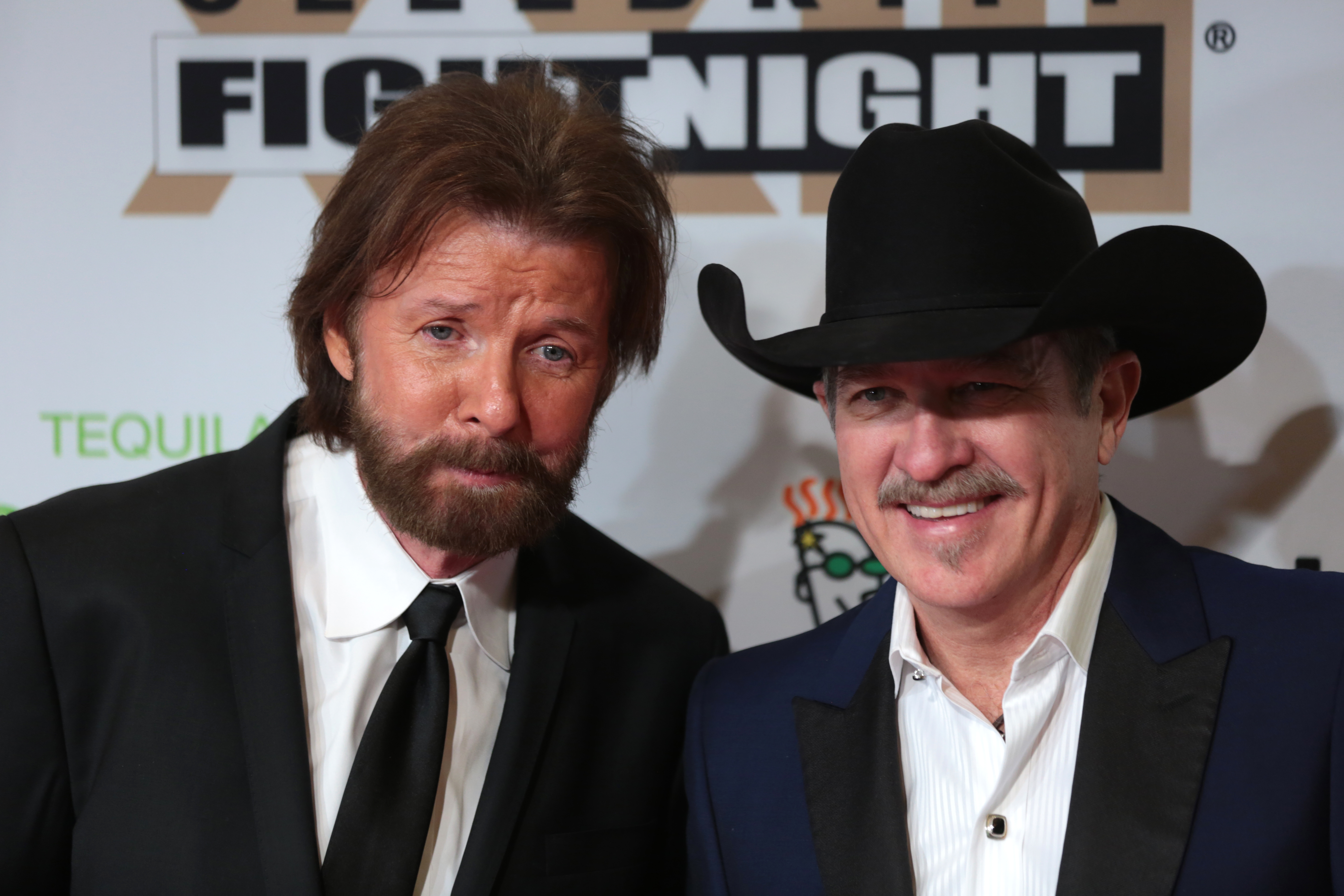 Discover the Best of Brooks And Dunn: Your Ultimate Shop Guide