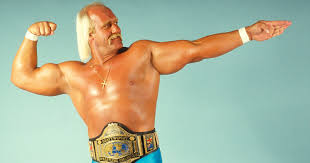 Unleash Your Inner Fan: The Ultimate Hulk Hogan Shop Experience