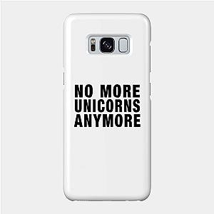 Gorillaz Cases - No More Unicorns Anymore Case TP0310