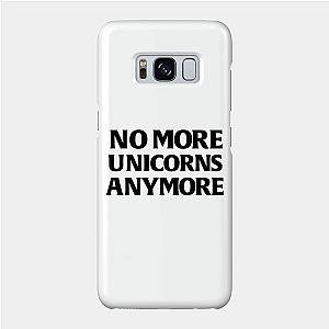 Gorillaz Cases - NO MORE UNICORNS ANYMORE Accurate Replica Cosplay Case TP0310