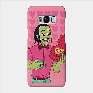 Gorillaz Cases - Ace Valentine Case TP0310