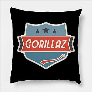 Gorillaz Pillows - Gorillaz Pillow TP0310