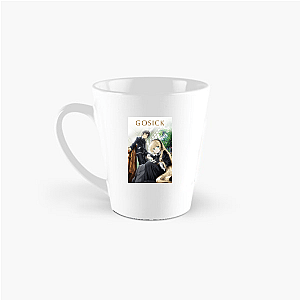 Château Noir = Gosick Vibes Gosick Mugs