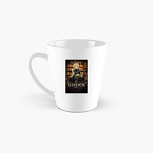 Mystery by Gosick Gosick Mugs