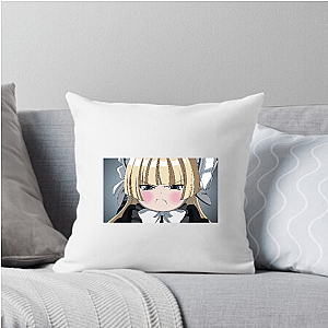 Gosick Logic Reigns Gosick Pillows Cover