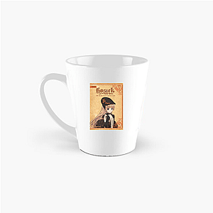 Gosick Never Misses a Clue Gosick Mugs