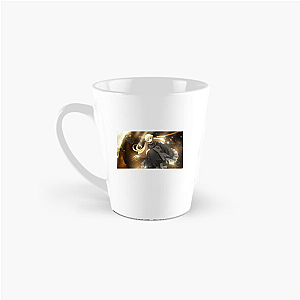 Truth Hides in Gosick Gosick Mugs
