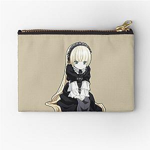 Victorique de Blois (Gosick) Zipper Pouch