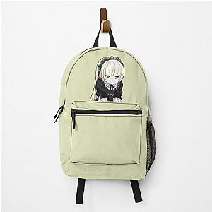 Victorique de Blois (Gosick) Backpack