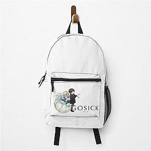 Gosick Backpack