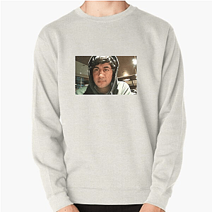 Gosu ADC Main Legend Gosu Sweatshirts