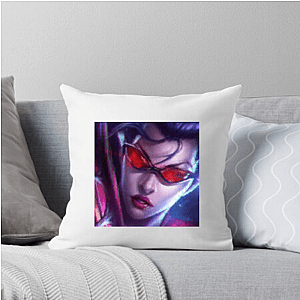 Gosu Outplay Everytime Gosu Pillows Cover