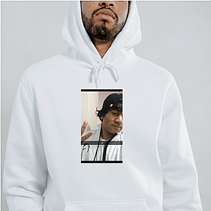 Gosu Crit Happens Always Gosu Hoodies