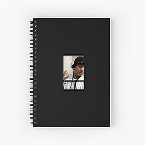 Gosu Crit Happens Always Gosu Notebook
