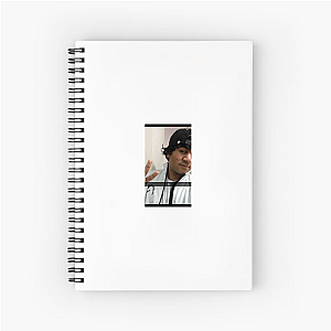 Gosu Crit Happens Always Gosu Notebook
