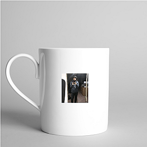 Gosu One Trick Pony Master Gosu Mugs