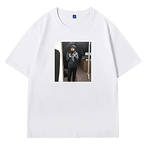 Gosu One Trick Pony Master Gosu T-Shirts