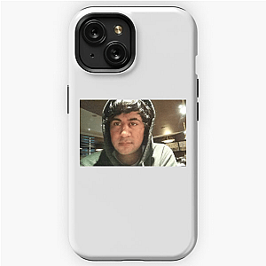 Gosu ADC Main Legend Gosu iPhone Cases