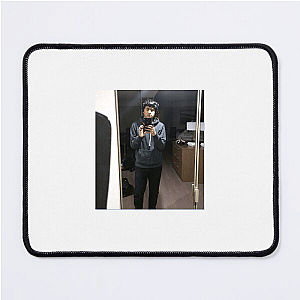 Gosu One Trick Pony Master Gosu Mouse Pads