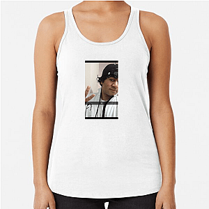 Gosu Crit Happens Always Gosu Tank Tops