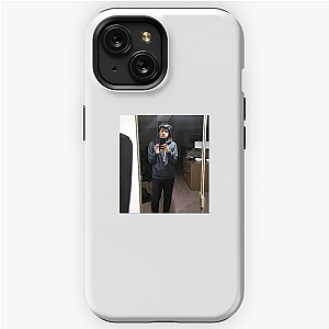 Gosu One Trick Pony Master Gosu iPhone Cases