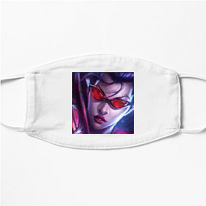 Gosu Outplay Everytime Gosu Face Masks