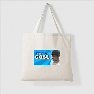 Gosu Beyond The Minions Gosu Bags