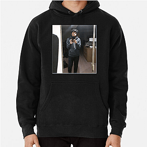 Gosu One Trick Pony Master Gosu Hoodies