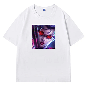 Gosu Outplay Everytime Gosu T-Shirts