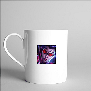 Gosu Outplay Everytime Gosu Mugs