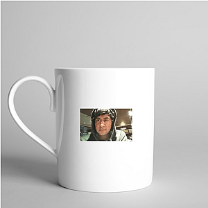Gosu ADC Main Legend Gosu Mugs