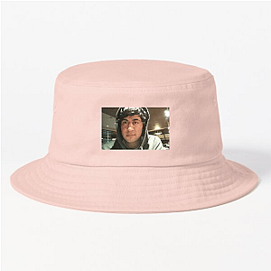 Gosu ADC Main Legend Gosu Hats & Caps
