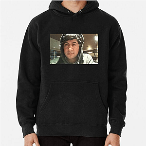 Gosu ADC Main Legend Gosu Hoodies