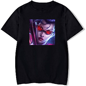 Gosu Outplay Everytime Gosu T-Shirts