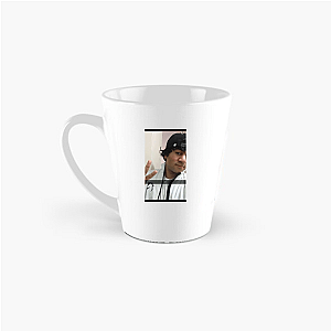 Gosu Crit Happens Always Gosu Mugs
