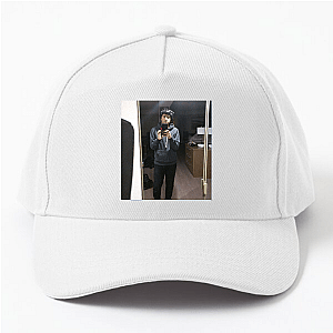 Gosu One Trick Pony Master Gosu Hats & Caps