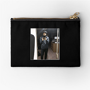 Gosu One Trick Pony Master Gosu Zipper Pouches